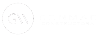 logo gonmac